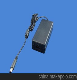 深圳商家直销 12V8A 电源适配器 100板电源 恒压产品